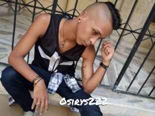 Osirys222