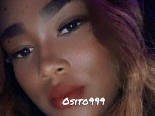 Osito999