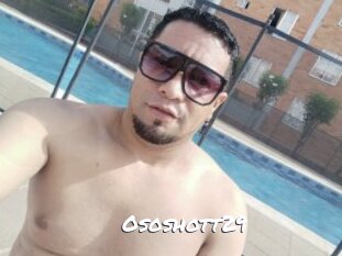 Ososhott29