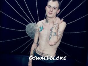 Oswaldbloke