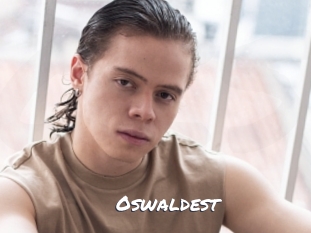Oswaldest