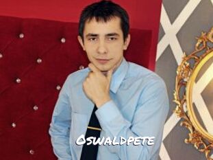 Oswaldpete