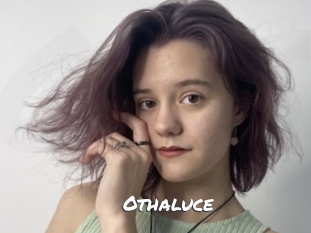 Othaluce