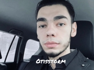 Otisstorm