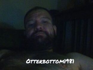 Otterbottom1981