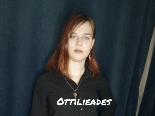 Ottilieades