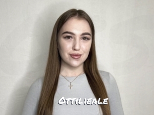 Ottilieale