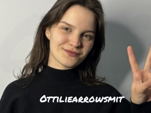 Ottiliearrowsmit