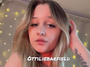 Ottiliebarfield