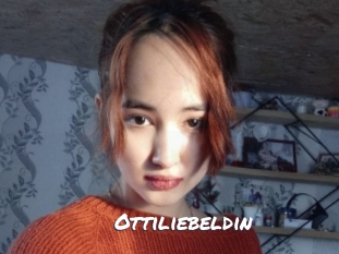 Ottiliebeldin