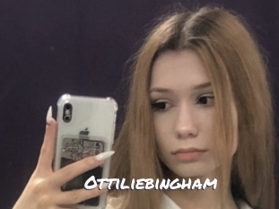 Ottiliebingham