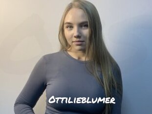 Ottilieblumer