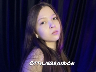 Ottiliebrandon