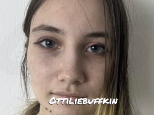 Ottiliebuffkin