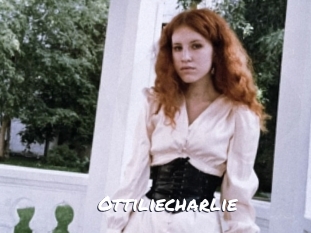Ottiliecharlie