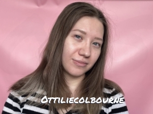 Ottiliecolbourne