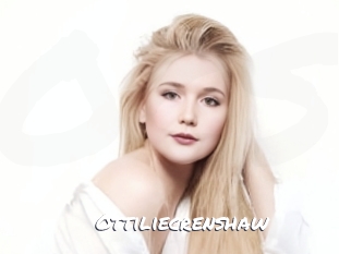Ottiliecrenshaw