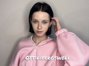 Ottiliecroswell