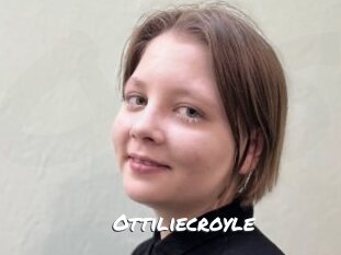 Ottiliecroyle