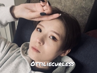 Ottiliecurless