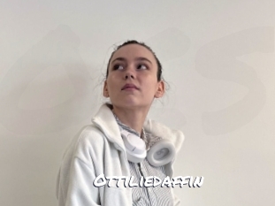 Ottiliedaffin