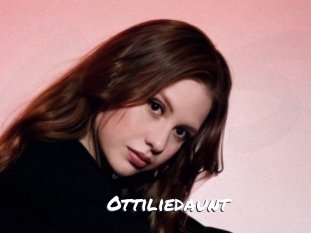 Ottiliedaunt
