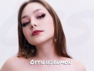 Ottiliedenmon
