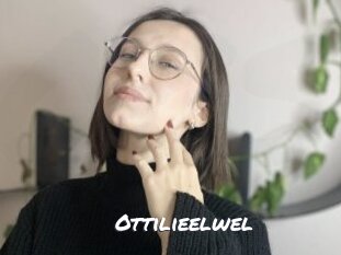 Ottilieelwel
