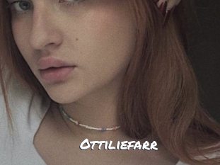 Ottiliefarr