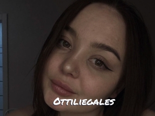 Ottiliegales