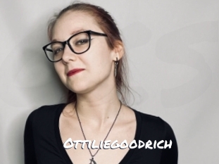 Ottiliegoodrich