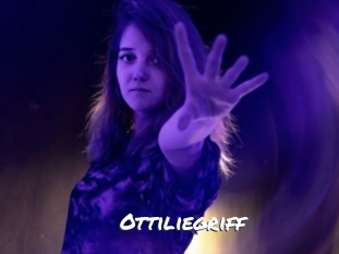 Ottiliegriff