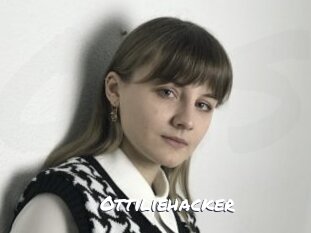 Ottiliehacker