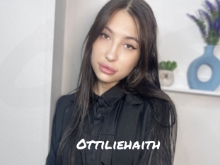 Ottiliehaith