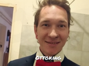 Ottoking