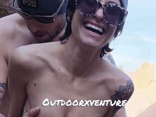 Outdoorxventure