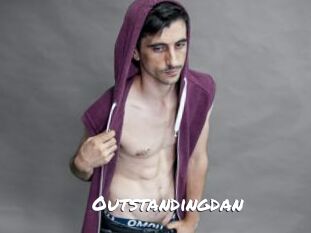 Outstandingdan