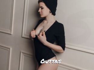 Outtas