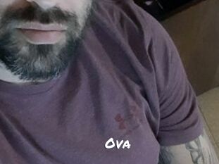 Ova