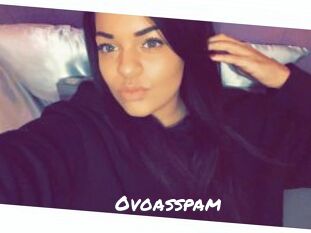Ovoasspam