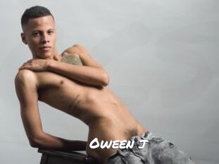 Oween_j