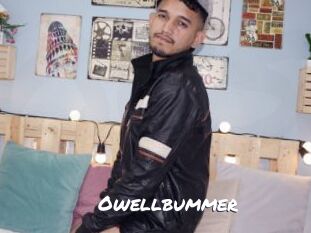 Owellbummer