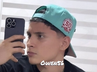 Owen56