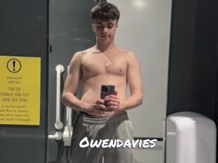 Owendavies