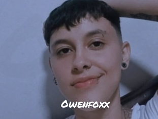 Owenfoxx