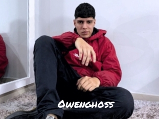 Owenghoss