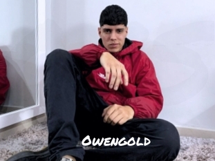 Owengold