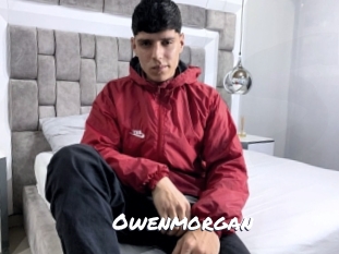 Owenmorgan