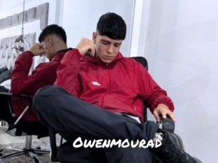 Owenmourad