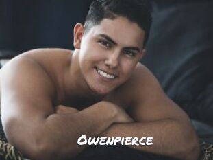 Owenpierce